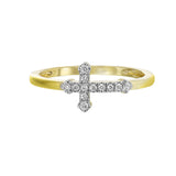 Rings     Diamond