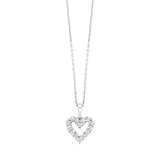 Pendants . Diamond