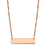 Chains Gold Filled