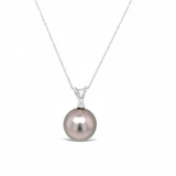 Pendants  Pearl