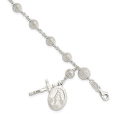RELIGIOUS JEWELRY