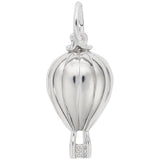 Charms Sterling Silver