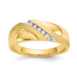 Rings  Gents Fashion