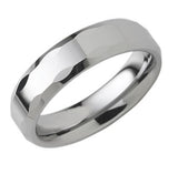 Rings     Band
