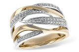 Rings     Diamond