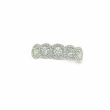 Rings     Diamond