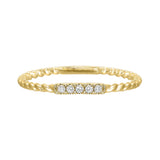 Rings     Diamond