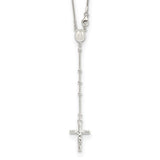 RELIGIOUS JEWELRY