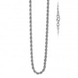 Chains Stainless Steel