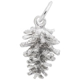 Charms Sterling Silver