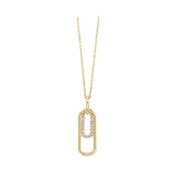 Pendants . Diamond