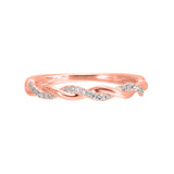 Rings     Diamond