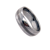 Rings     Band