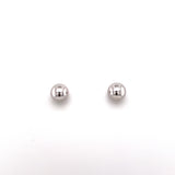 Earrings  Karat Gold