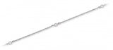 Chain Sterling Silver
