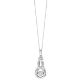 Pendants  Silver