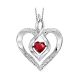 Pendants  Silver