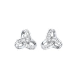 Earrings  Diamond