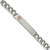 Bracelets Gent