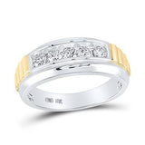 Rings  Gents Fashion