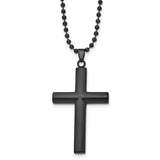 Pendant Stainless Steel