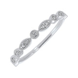 Rings     Diamond