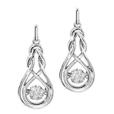 Earrings  Diamond