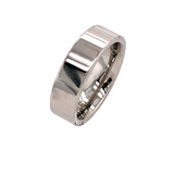 Rings     Band