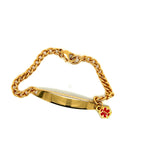Bracelet  Silver