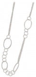 Pendants  Silver