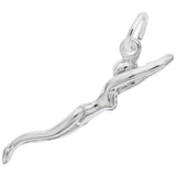 Charms Sterling Silver