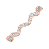 Rings     Diamond