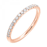 Rings    Diamond Wedding