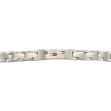 Bracelets Gent