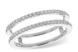 Rings    Diamond Wedding