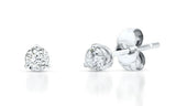 Earrings  Diamond