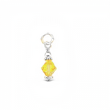 Charms Sterling Silver