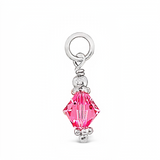 Charms Sterling Silver