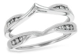Rings    Diamond Wedding