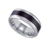 Rings     Band