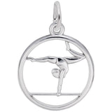 Charms Sterling Silver