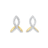 Earrings  Diamond