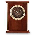 Misc     Clock