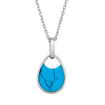 Pendants  Silver