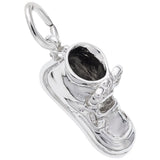 Charms Sterling Silver