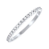 Rings     Diamond