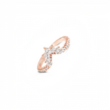 Rings    Diamond Wedding