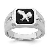 Rings  Gents Fashion
