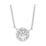 Pendants  Silver