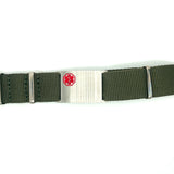 Bracelet  Silver